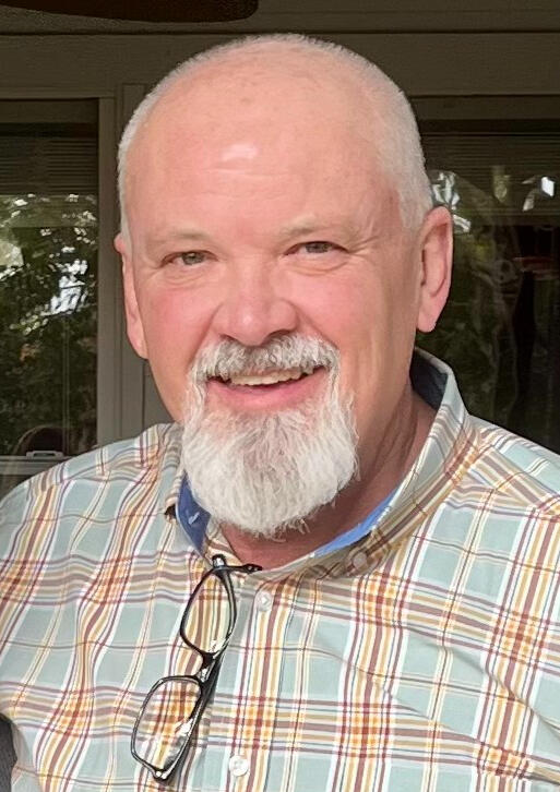 Best handyman & home renovations in Fort Worth, TX.